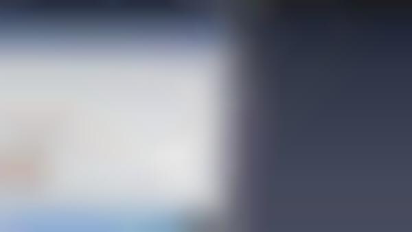Forthcoming Social Media Features