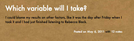 The Power of Crowdsourced Marketing Tactics in a Fast-Paced Business World