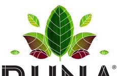 Community-Enhancing Natural Beverages (Update)