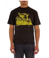 Beach-Beautification Clothing Lines Image 7