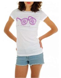 Beach-Beautification Clothing Lines Image 8