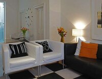 Homey Hotel Havens Image 2