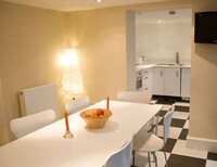 Homey Hotel Havens Image 3