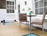 Homey Hotel Havens Image 6