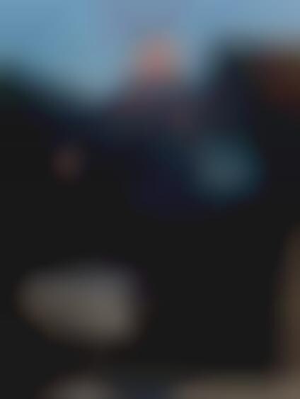 Andreas Sigl, Global Director, Infiniti Formula 1 (INTERVIEW)