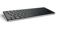 Handy Tablet Peripherals Image 2