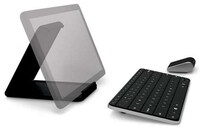 Handy Tablet Peripherals Image 3