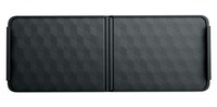 Handy Tablet Peripherals Image 4