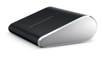 Handy Tablet Peripherals Image 5