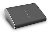 Handy Tablet Peripherals Image 6