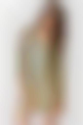 Pixelated Dresses