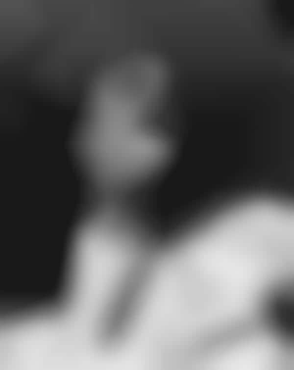 Mysterious Millinery Imagery