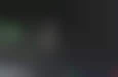 Smartphone-Compatible Torches