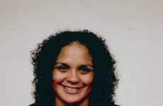 Lost-and-Found Tourist Blogs