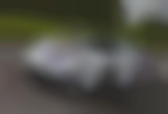 Beverage-Branded Supercars