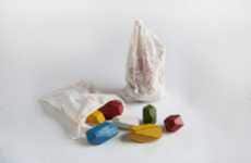 Abstract Lego-Like Toys