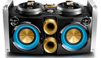 Vagabond Dj Sets Image 2