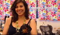 Indie Artwork Sale Vids Image 2