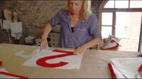 Indie Artwork Sale Vids Image 8
