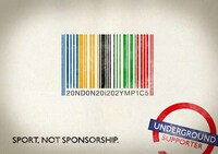 Engaging Unauthorized Ads Image 2