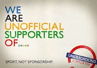 Engaging Unauthorized Ads Image 3