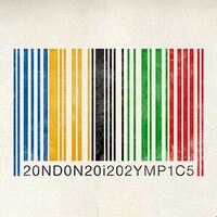 Engaging Unauthorized Ads Image 4