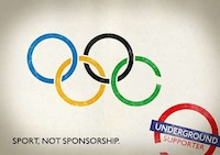 Engaging Unauthorized Ads Image 5