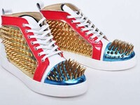 Affordable Couture Sneakers Image 6