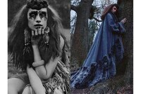 Moody Woodland Editorials Image 3