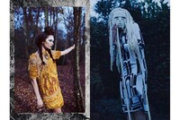 Moody Woodland Editorials Image 8