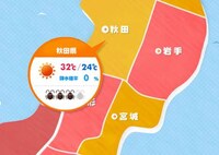 Insect Forecast Sites Image 6