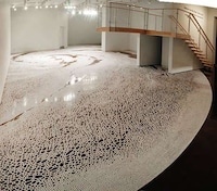 Intricate Salt Installations (UPDATE) Image 2
