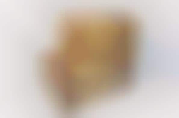 False Impression Adhesives (UPDATE)