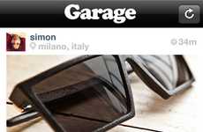 Virtual Yard Sale Applications