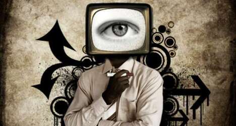 How Facial Recognition Marketing Can Build Connections with Consumers