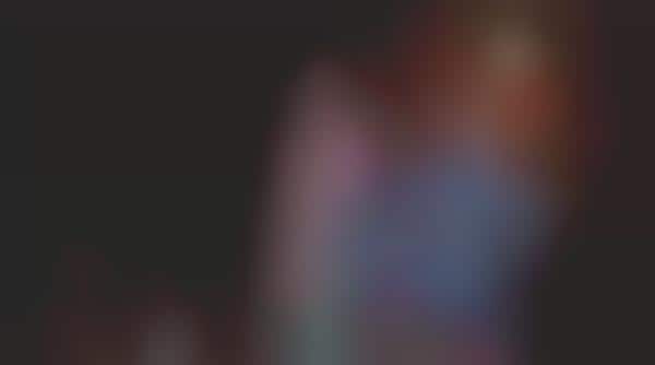 Urbane Diva Video Promos