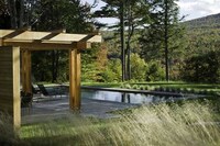 Sleek Waterside Abodes Image 3