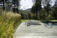 Sleek Waterside Abodes Image 6