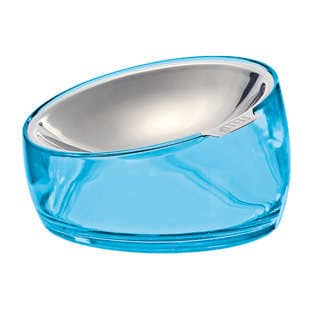 Modernized Animal Dishware