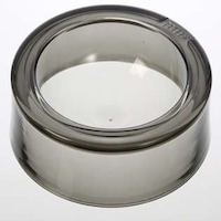 Modernized Animal Dishware Image 4