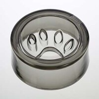 Modernized Animal Dishware Image 6