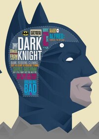 Heroic Thought Graphics Image 2