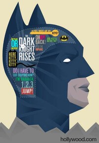Heroic Thought Graphics Image 3