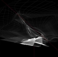 Invigorated Urban Tunnels Image 4