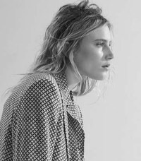 Dark Tormented Soul Editorials Image 4