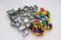 DIY Custom-Made Candy Image 3