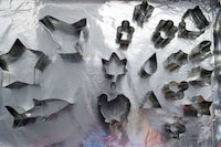 DIY Custom-Made Candy Image 5