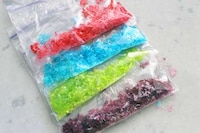 DIY Custom-Made Candy Image 6