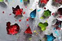 DIY Custom-Made Candy Image 7