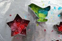 DIY Custom-Made Candy Image 8